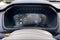2022 Volvo XC90 T6 Momentum