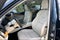 2022 Volvo XC90 T6 Momentum