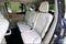 2022 Volvo XC90 T6 Momentum