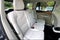 2022 Volvo XC90 T6 Momentum