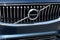2022 Volvo XC90 T6 Momentum