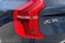 2022 Volvo XC90 T6 Momentum