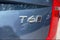 2022 Volvo XC90 T6 Momentum