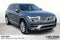 2018 Volvo XC90 T6 Inscription