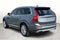 2018 Volvo XC90 T6 Inscription