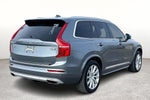 2018 Volvo XC90 T6 Inscription