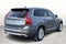 2018 Volvo XC90 T6 Inscription