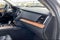 2018 Volvo XC90 T6 Inscription
