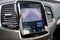 2018 Volvo XC90 T6 Inscription