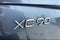 2018 Volvo XC90 T6 Inscription