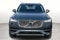 2018 Volvo XC90 T6 Inscription