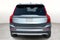 2018 Volvo XC90 T6 Inscription
