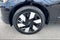 2024 Volvo XC60 Recharge Plug-In Hybrid T8 Plus Dark Theme