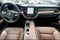 2024 Volvo XC60 Recharge Plug-In Hybrid T8 Plus Dark Theme