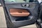 2024 Volvo XC60 Recharge Plug-In Hybrid T8 Plus Dark Theme