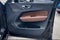 2024 Volvo XC60 Recharge Plug-In Hybrid T8 Plus Dark Theme