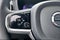 2024 Volvo XC60 Recharge Plug-In Hybrid T8 Plus Dark Theme