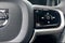 2024 Volvo XC60 Recharge Plug-In Hybrid T8 Plus Dark Theme