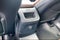 2024 Volvo XC60 Recharge Plug-In Hybrid T8 Plus Dark Theme
