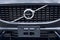 2024 Volvo XC60 Recharge Plug-In Hybrid T8 Plus Dark Theme