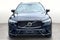 2024 Volvo XC60 Recharge Plug-In Hybrid T8 Plus Dark Theme