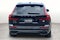 2024 Volvo XC60 Recharge Plug-In Hybrid T8 Plus Dark Theme