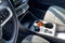 2025 Volvo XC40 B5 Core
