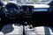 2025 Volvo XC40 B5 Core