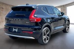 2025 Volvo XC40 B5 Core