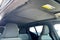 2025 Volvo XC40 B5 Core