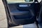 2025 Volvo XC40 B5 Core