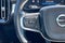 2025 Volvo XC40 B5 Core