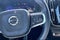 2025 Volvo XC40 B5 Core