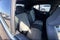 2025 Volvo XC40 B5 Core