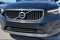 2025 Volvo XC40 B5 Core