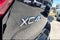 2025 Volvo XC40 B5 Core