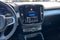 2025 Volvo XC40 B5 Core