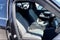 2025 Volvo XC40 B5 Core