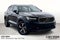 2024 Volvo XC40 B5 Core