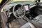 2024 Volvo XC40 B5 Core