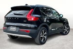 2024 Volvo XC40 B5 Core