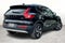 2024 Volvo XC40 B5 Core