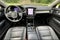 2024 Volvo XC40 B5 Core