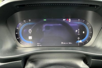 2024 Volvo XC40 B5 Core