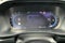 2024 Volvo XC40 B5 Core