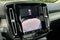 2024 Volvo XC40 B5 Core