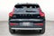 2024 Volvo XC40 B5 Core