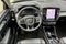 2024 Volvo XC40 B5 Core