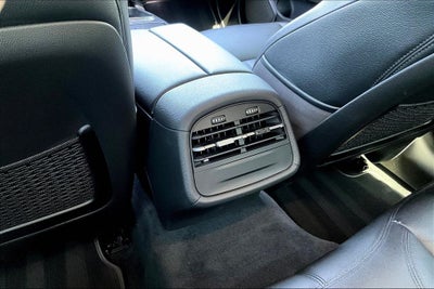 2022 Maserati Ghibli GT