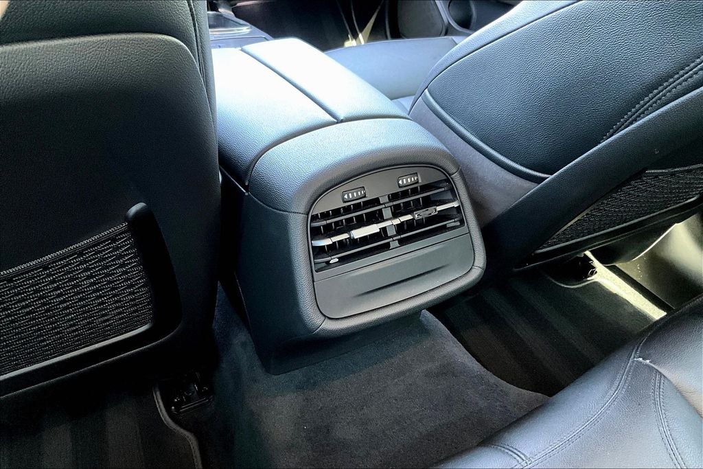 2022 Maserati Ghibli GT